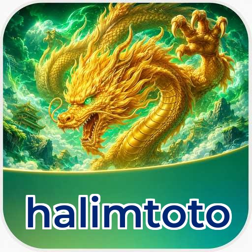 Hasil Scan VirusTotal untuk halimtoto APK