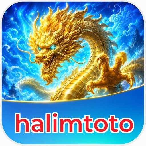 Check Android Version