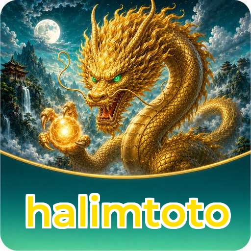 Performa halimtoto