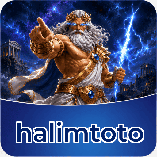 Grafik Performa halimtoto APK pada Berbagai Kategori Perangkat