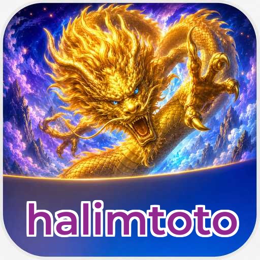 Troubleshooting halimtoto