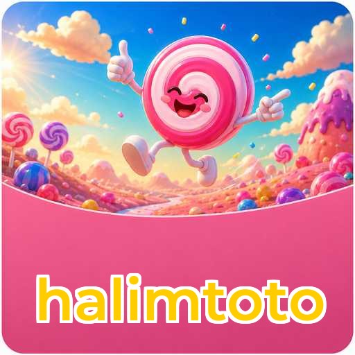 Screenshot Proses Instalasi halimtoto APK