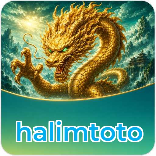 Instalasi halimtoto